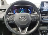 Foto 7 del anuncio Toyota Corolla 1.8 125H ACTIVE TECH E-CVT SEDAN  de Ocasión en Madrid