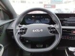 Foto 13 del anuncio Kia EV6 GT-Line 77,4kWh 239kW AWD Long Range  de Ocasión en Madrid