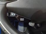 Foto 18 del anuncio Kia EV6 GT 77,4kWh 430kW AWD (Long Range)  de Ocasión en Madrid