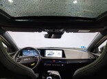 Foto 13 del anuncio Kia EV6 GT 77,4kWh 430kW AWD (Long Range)  de Ocasión en Madrid