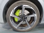 Foto 7 del anuncio Kia EV6 GT 77,4kWh 430kW AWD (Long Range)  de Ocasión en Madrid