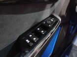 Foto 27 del anuncio Kia EV6 GT 77,4kWh 430kW AWD (Long Range)  de Ocasión en Madrid