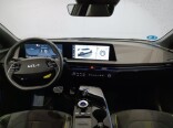 Foto 14 del anuncio Kia EV6 GT 77,4kWh 430kW AWD (Long Range)  de Ocasión en Madrid