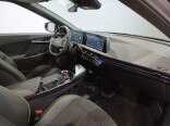 Foto 12 del anuncio Kia EV6 GT 77,4kWh 430kW AWD (Long Range)  de Ocasión en Madrid