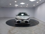 Foto 1 del anuncio Toyota Corolla 1.8 125H ACTIVE TECH E-CVT SEDAN  de Ocasión en Madrid