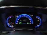 Foto 13 del anuncio Toyota Corolla 1.8 125H FEEL! E-CVT TOURING SPORT  de Ocasión en Madrid
