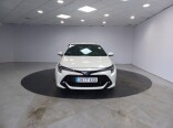 Foto 1 del anuncio Toyota Corolla 1.8 125H FEEL! E-CVT TOURING SPORT  de Ocasión en Madrid