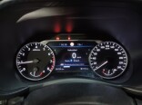 Foto 15 del anuncio Nissan Juke DIG-T 86 kW (117 CV) 6 M/T N-CONNECTA  de Ocasión en Madrid
