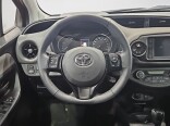 Foto 8 del anuncio Toyota Yaris 1.5 100H Feel  de Ocasión en Madrid