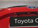 Foto 16 del anuncio Toyota Yaris 1.5 100H Feel  de Ocasión en Madrid