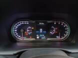 Foto 12 del anuncio Hyundai Tucson 1.6 TGDI 110kW (150CV) Klass  de Ocasión en Madrid