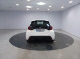 Foto 3 del anuncio Toyota Yaris 1.5 120H Active Tech  de Ocasión en Madrid