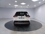 Foto 5 del anuncio Toyota Rav4 2.5l 220H Feel!  de Ocasión en Madrid