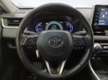 Foto 10 del anuncio Toyota Rav4 2.5l 220H Advance  de Ocasión en Madrid