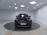 Foto 1 del anuncio Toyota Rav4 2.5l 220H Advance  de Ocasión en Madrid