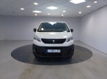 Foto 1 del anuncio Peugeot Expert 1.5 BlueHDi S&S L3H1 Premium  de Ocasión en Madrid