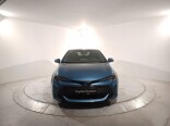 Foto 1 del anuncio Toyota Corolla 1.8 125H FEEL! E-CVT  de Ocasión en Madrid