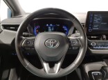 Foto 10 del anuncio Toyota Corolla 1.8 125H FEEL! E-CVT  de Ocasión en Madrid