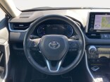 Foto 11 del anuncio Toyota Rav4 2.5l 220H Advance Plus  de Ocasión en Madrid