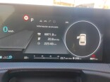 Foto 8 del anuncio Kia EV6 GT-Line 77,4kWh 239kW AWD Long Range  de Ocasión en Madrid