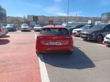 Foto 5 del anuncio Kia Ceed 1.6 MHEV iMT 100kW (136CV) Drive  de Ocasión en Madrid