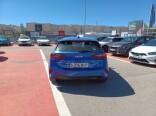 Foto 5 del anuncio Kia Ceed 1.6 MHEV iMT 100kW (136CV) Drive  de Ocasión en Madrid