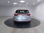 Foto 5 del anuncio Kia Sportage 1.6 MHEV Concept 85kW (115CV) 4x2  de Ocasión en Madrid