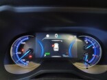 Foto 14 del anuncio Toyota Rav4 2.5l 220H Feel! 4WD  de Ocasión en Madrid