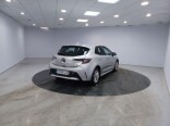 Foto 4 del anuncio Toyota Corolla 1.8 125H ACTIVE TECH E-CVT  de Ocasión en Madrid