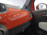 Foto 19 del anuncio Fiat 500 Dolcevita 1.0 Hybrid 51KW (70 CV)  de Ocasión en Madrid