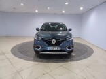 Foto 1 del anuncio Renault Kadjar Zen Blue dCi 85kW (115CV)  de Ocasión en Madrid