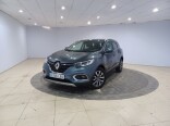 Foto principal del anuncio Renault Kadjar Zen Blue dCi 85kW (115CV)  de Ocasión en Madrid