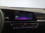 Foto 18 del anuncio Kia Niro 1.6 GDi PHEV 135kW (183CV) Drive  de Ocasión en Madrid