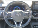 Foto 11 del anuncio Toyota Corolla 1.8 125H ACTIVE TECH E-CVT  de Ocasión en Madrid
