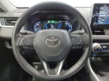 Foto 9 del anuncio Toyota Rav4 2.5l 220H Advance  de Ocasión en Madrid
