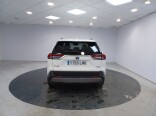 Foto 5 del anuncio Toyota Rav4 2.5l 220H Advance 4WD  de Ocasión en Madrid