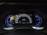 Foto 13 del anuncio Toyota Rav4 2.5l 220H Advance 4WD  de Ocasión en Madrid