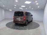 Foto 4 del anuncio Toyota Proace Verso 2.0D 120CV FAMILY ADVANCE+PACK L1 AUTO  de Ocasión en Madrid