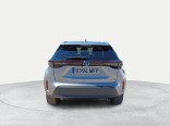Foto 5 del anuncio Toyota Yaris Cross 1.5 120H Style  de Ocasión en Madrid