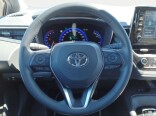 Foto 7 del anuncio Toyota Corolla 1.8 125H ACTIVE TECH E-CVT  de Ocasión en Madrid