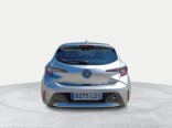 Foto 2 del anuncio Toyota Corolla 1.8 125H ACTIVE TECH E-CVT  de Ocasión en Madrid