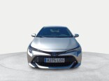 Foto 1 del anuncio Toyota Corolla 1.8 125H ACTIVE TECH E-CVT  de Ocasión en Madrid