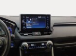 Foto 15 del anuncio Toyota Rav4 2.5l 220H Advance  de Ocasión en Madrid