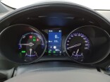 Foto 14 del anuncio Toyota C-HR 1.8 125H Advance  de Ocasión en Madrid