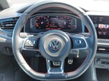 Foto 13 del anuncio Volkswagen Polo GTI 2.0 TSI 147kW (200CV) DSG  de Ocasión en Madrid