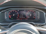 Foto 17 del anuncio Volkswagen Polo GTI 2.0 TSI 147kW (200CV) DSG  de Ocasión en Madrid