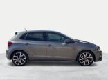 Foto 3 del anuncio Volkswagen Polo GTI 2.0 TSI 147kW (200CV) DSG  de Ocasión en Madrid