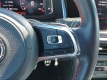 Foto 15 del anuncio Volkswagen Polo GTI 2.0 TSI 147kW (200CV) DSG  de Ocasión en Madrid