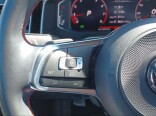 Foto 14 del anuncio Volkswagen Polo GTI 2.0 TSI 147kW (200CV) DSG  de Ocasión en Madrid