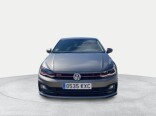 Foto 1 del anuncio Volkswagen Polo GTI 2.0 TSI 147kW (200CV) DSG  de Ocasión en Madrid
